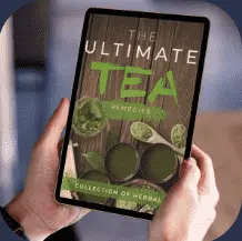 Bonus-1 The Ultimate Tea